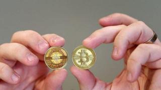 България може да предизвика световен срив на биткойна?