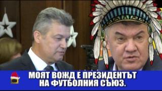 Изспортен свят: Горещо дерби, красиви голове и футболни бисери