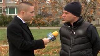 След скандала с полицейското гориво: Възстановиха на работа уволнените служители на „Лукойл“ в Павликени
