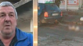 Прокуратурата се самосезира за влаченото с кола куче