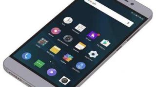 Samsung и LG излязоха с изявление, че не забавят старите си модели като Apple