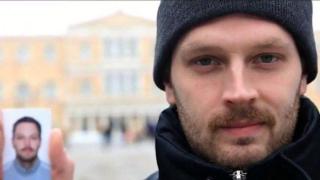 Да станеш българин срещу 2000 евро или как Кристоф Корбел се превърна в Петър Иванов