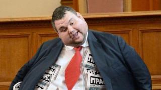AFP: В корумпирана България журналистиката е бягане с препятствия