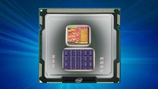 Чипове на Intel също забавят работата на компютрите