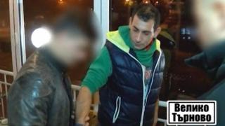 Прокурор за условната присъда на мнимия хирург: При тези доказателства това е възможната присъда