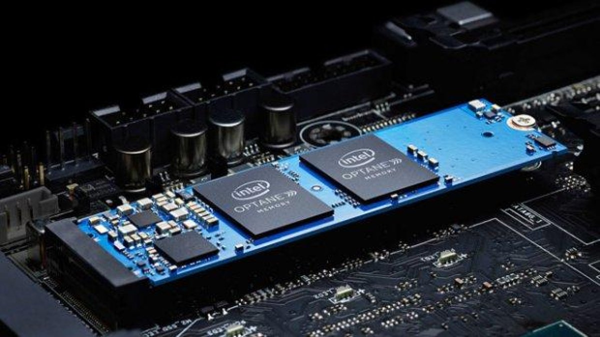 Google откри още проблеми с процесори на Intel, AMD и ARM