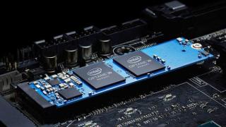 Google откри още проблеми с процесори на Intel, AMD и ARM