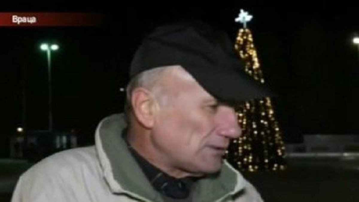 Отзвук от Букурещ: Българи, недоволни от корупцията в страната им, искат в Румъния
