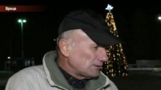 Отзвук от Букурещ: Българи, недоволни от корупцията в страната им, искат в Румъния