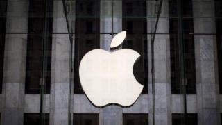 Всички продукти на Apple са уязвими заради бъг в чиповете на Intel