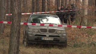 Защо имаме чувството, че при разследването за трагедията в Нови Искър нещо куца?