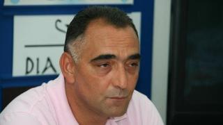Основната версия за убийството на Петър Христов: Отмъщение на Наглите