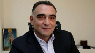 Търсят убиеца на Петър Христов