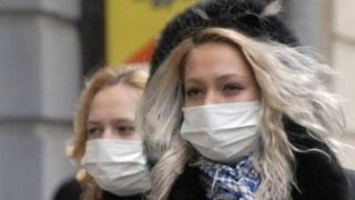 Мръсният въздух убива между 14 и 18 хил. българи годишно