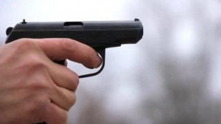 Чужди медии: България - корупция и убийства