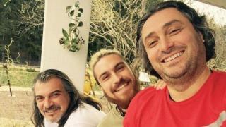 Братя Халваджиян: Знаем какво харесва зрителят и го даваме, не прекрачваме границата