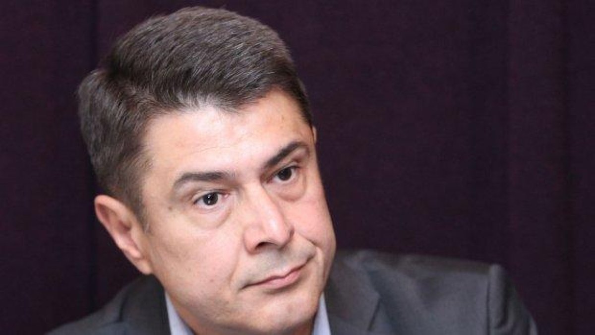 Димо Гяуров: Има много неясноти около убийството в Нови Исър, Росен може да не е действал сам