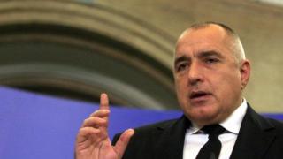 Борисов обеща: На Банско ще се направи само и единствено втори лифт, нищо друго