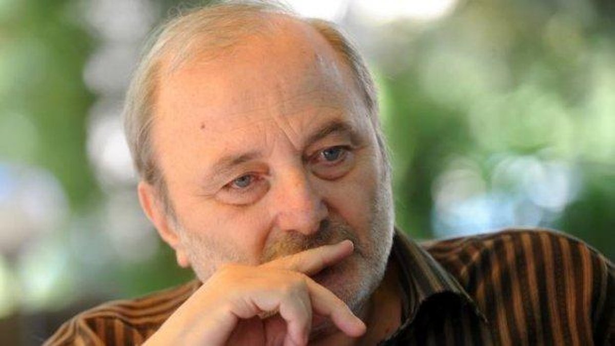 Д-р Николай Михайлов: Истанбулската конвенция - не сме объркани в превода. В клопка сме