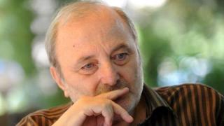 Д-р Николай Михайлов: Истанбулската конвенция - не сме объркани в превода. В клопка сме