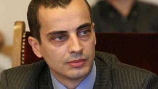 Демонизирането на цялата система за яслите и градините ни разстройва, обяви заместник-кмет на София