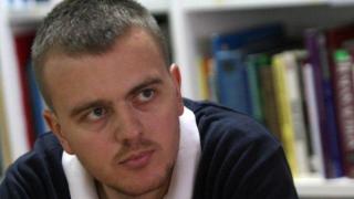 Икономика на мръсния въздух в София
