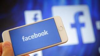 Когато изтрих приложението на Facebook от телефона си (видео)