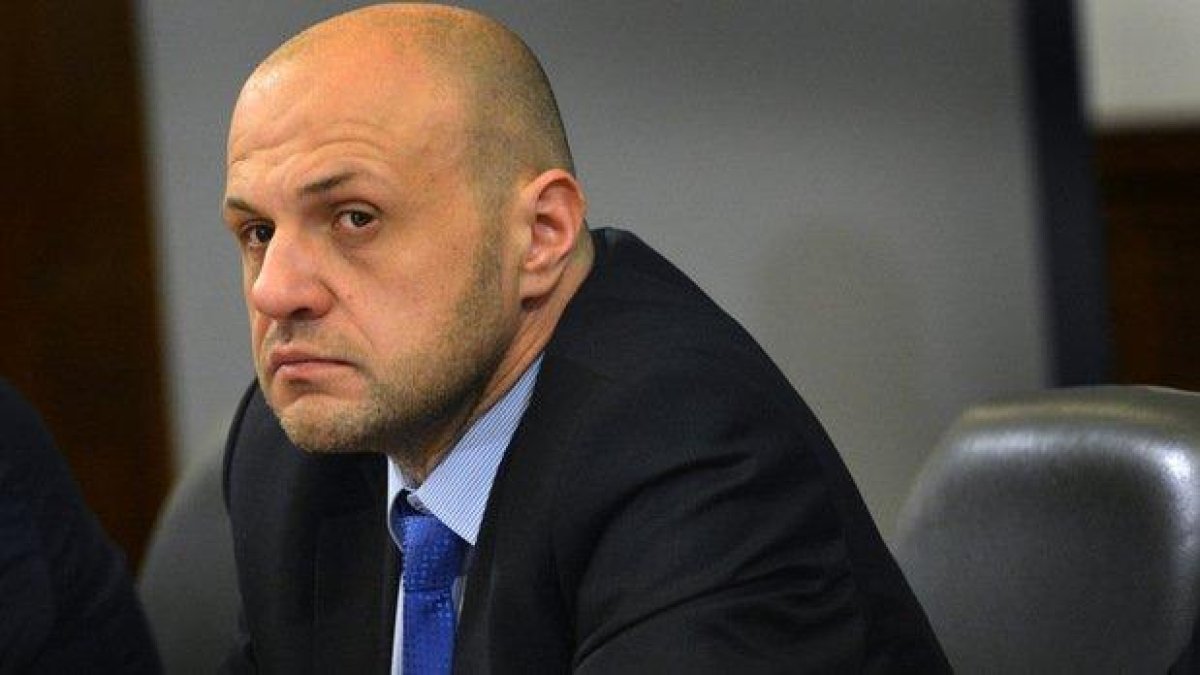 Е-управлението у нас - големи разходи и слаби резултати