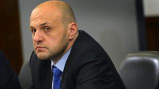 Е-управлението у нас - големи разходи и слаби резултати