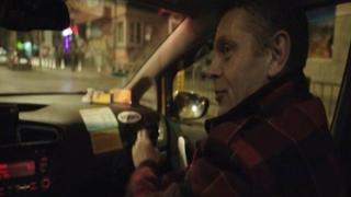 Зуека представя "Посоки" - нов български филм с негово участие