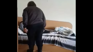 Скандални записи разкриват агресия в дом за деца с увреждания (видео)