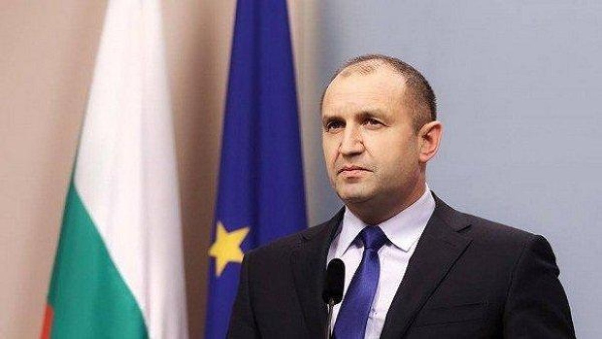 Президентът призова да не е бързаме с Истанбулската конвенция