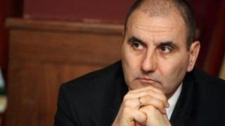 ГЕРБ отлага ратификацията на Истанбулската конвенция за няколко месеца