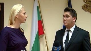 Уволниха директорката на Агенцията за закрила на детето, вижте още случаи на неадекватност от нейна страна