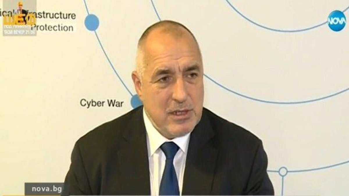 Десислава Атанасова: Нямам есемес от премиера за Истанбулската конвенция