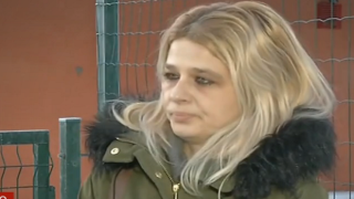 Уволнената директорка на дома за деца в Габрово била подавала сигнали за насилие още преди 2 г.