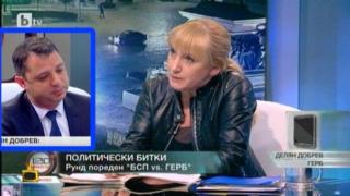 Кум Душман атакува семейния бизнес на Пишман Ага