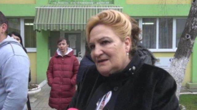 Видеонаблюдение, психолози и ново ръководство влизат в бургаската детска градина "Брезичка"