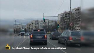 Ненчо и Малин говорят за силния вятър