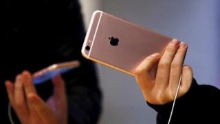 Apple знаела за проблемите с батериите още през 2016 г.