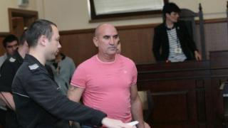 Съдът реши: Ценко Чоков вече не е кмет на Галиче