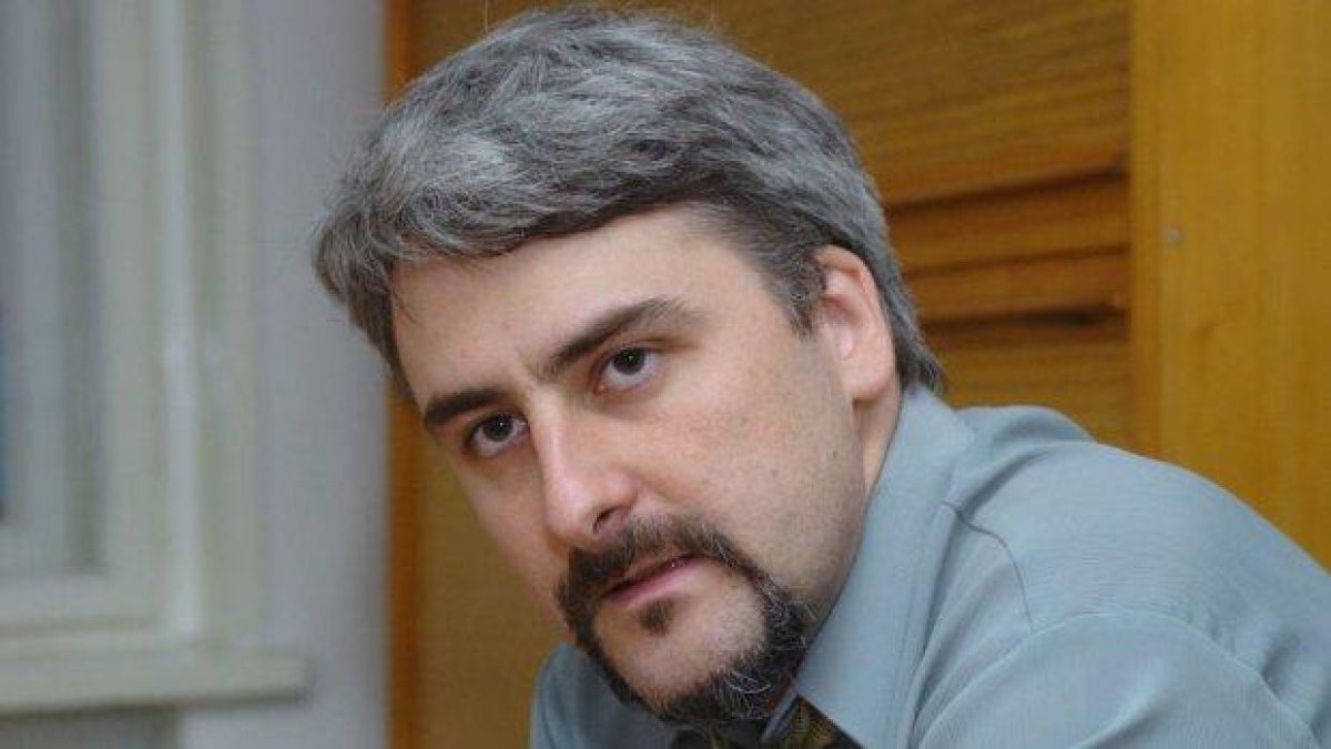 Медийният закон на ДПС може да е форма на цензура