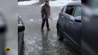 новини