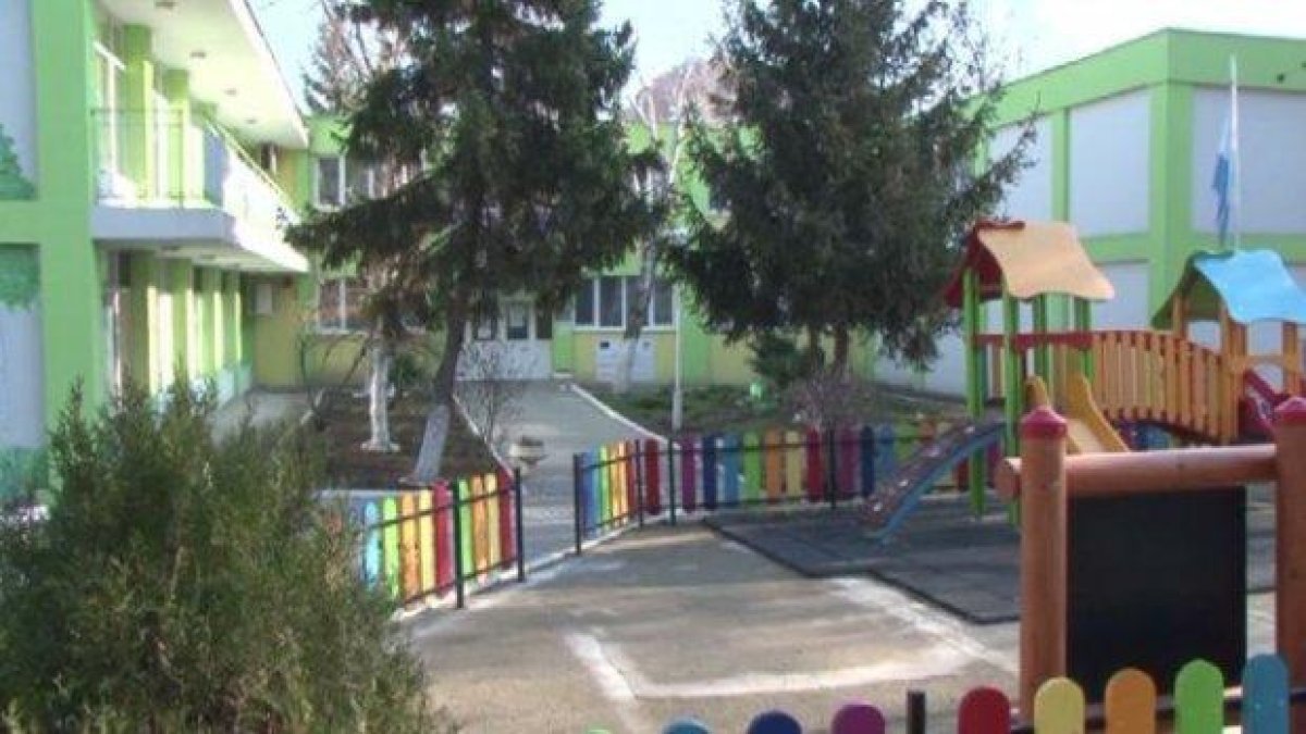 Родители ще протестират срещу агресията в детските градини