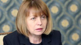 Фандъкова: Поскъпването на билетчето беше добра идея