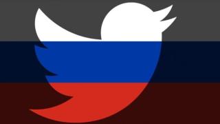 Руската туитър пропаганда "за" Брекзит била в пъти по-ефективна от официалните кампании