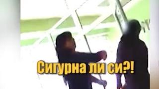 Момиче от дома в Борован: Тук се случват ужасни неща, подложени сме на голям тормоз (видео)