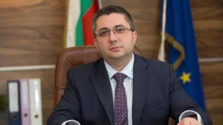 Имаме системен проблем с пътищата, нямаме ресурси
