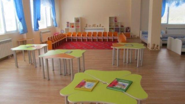 Баща нападнал учителка в детска градина, монтират паник бутони в заведението