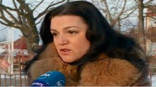 Кметицата на Борован нямало да уволнява хора от дома за деца заради клипове (видео)